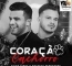 vine e Matheus Fernandes
